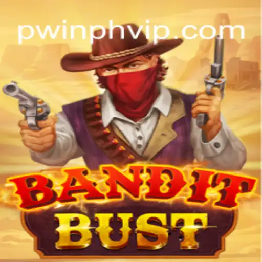 The Thrilling World of BanditBust: Unveiling the Excitement of PWINPH