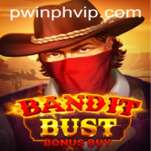 Explore the Exciting World of BanditBustBonusBuy: A Thrilling Gaming Adventure