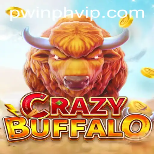 Exploring the World of CRAZYBUFFALO: A Game Like No Other