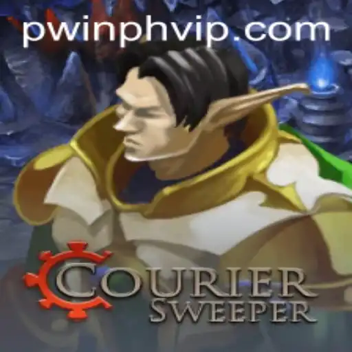 Unveiling CourierSweeper: The Exciting New Game Sweeping Across Screens