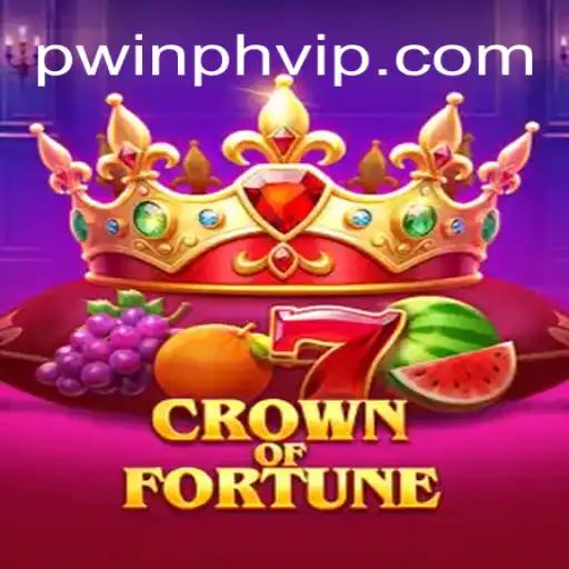 CrownofFortune: The Game of Strategy and Luck