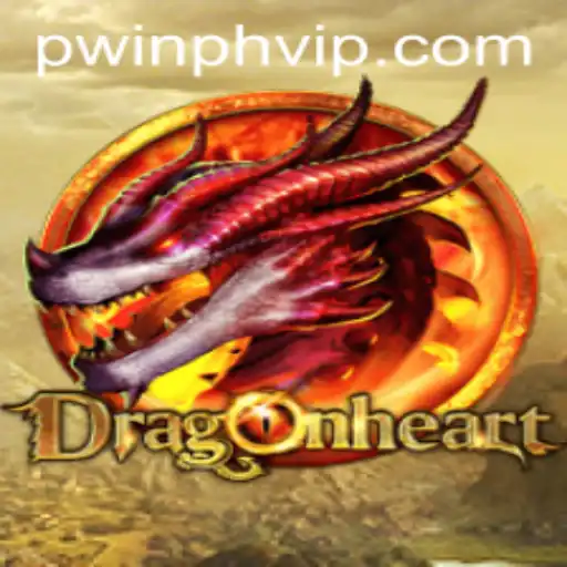DragonHeart: A New Era in Gaming with PWINPH