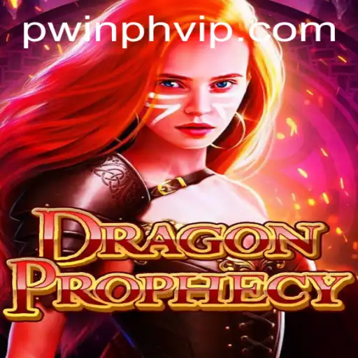 Experience the Fantasy World of DragonProphecy – A Legendary Gaming Adventure