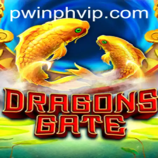 Exploring DragonsGate and Its Intriguing Gameplay