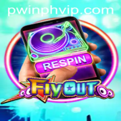 FlyOut: Navigating the Skies with PWINPH