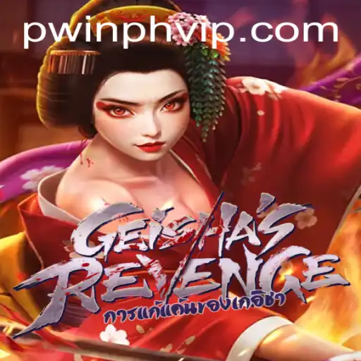 Unveiling the Mysteries of GeishasRevenge: A Modern Gaming Phenomenon