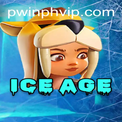 Discover the Thrilling World of IceAge: Gameplay, Rules, and Strategy