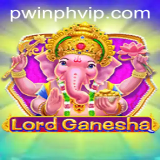 Exploring the Fascinating World of LordGanesha: A Thrilling New Adventure in Gaming