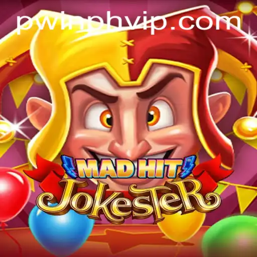 MadHitJokester: Engaging Humor Combined with Strategic Gameplay
