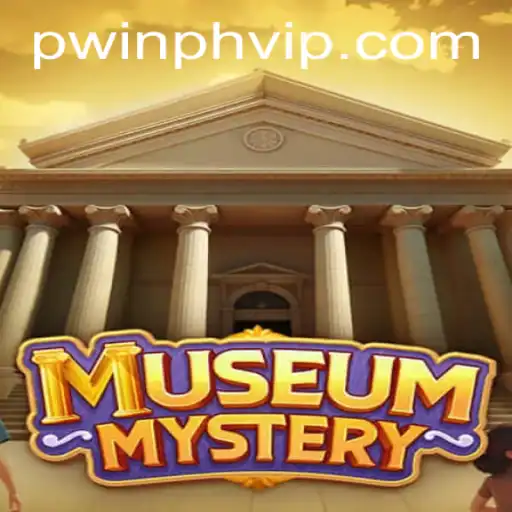 Unveiling the Intrigue of MuseumMystery: A Thrilling Adventure in Cultural Whodunits