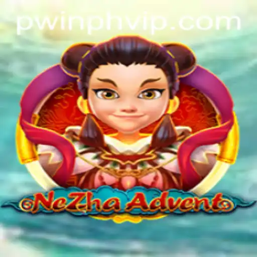 NeZhaAdvent: An Epic Journey in the World of PWINPH