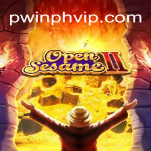 Unlock the Adventure: Discover OpenSesameII