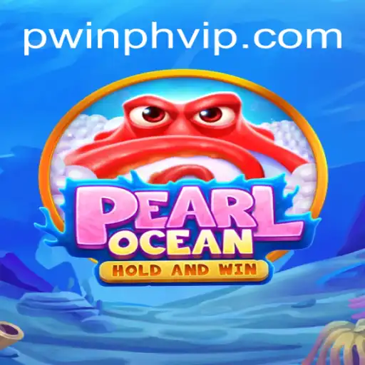Discovering PearlOcean: An Immersive Gaming Experience with PWINPH