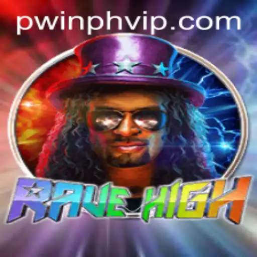 RaveHigh: A Thrilling New Game Experience with PWINPH