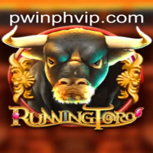 RunningToro: Navigating the Intense World of PWINPH