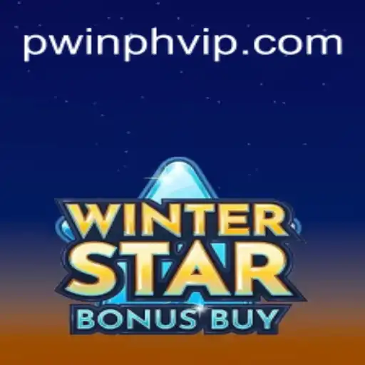 Discover the Enchanting World of WinterStarBonusBuy